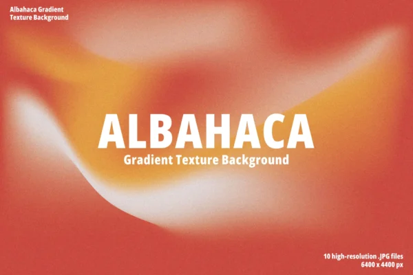 Illustrated Backgrounds & Textures - Image 3